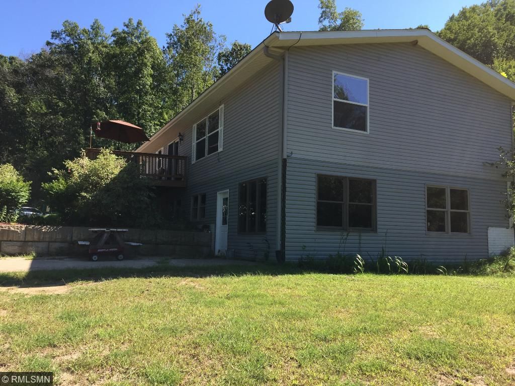 n1345 375th Street