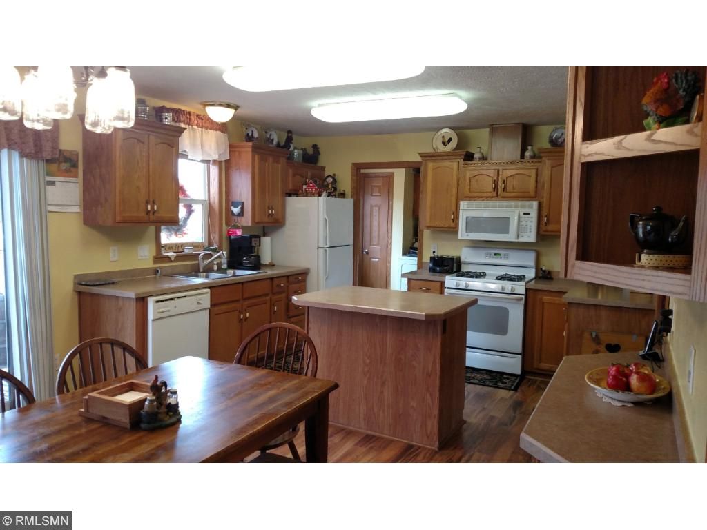 n1345 375th Street