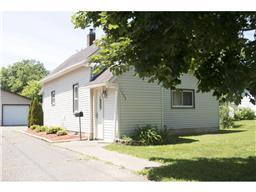 n6981 500th Street