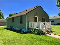 n6981 500th Street