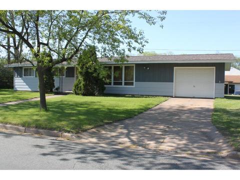 n6981 500th Street