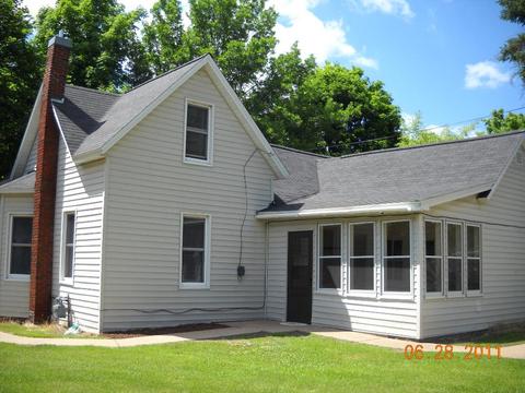 n6981 500th Street