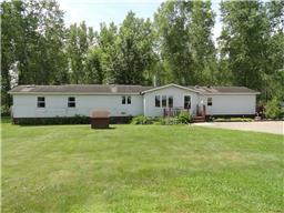 n6981 500th Street
