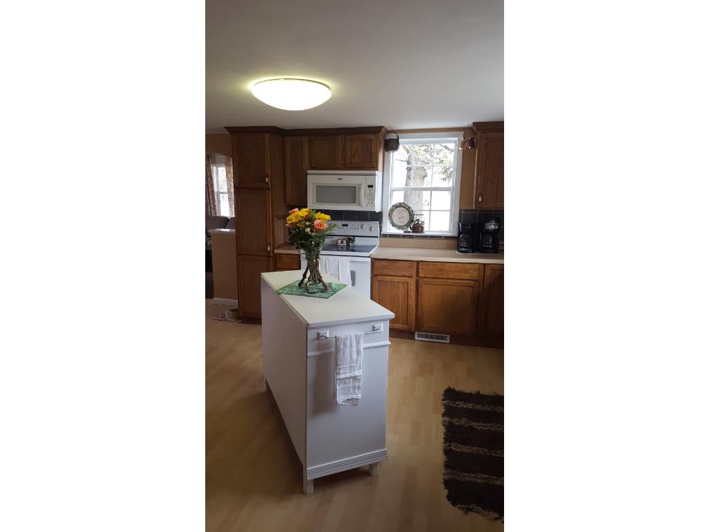 s1169 Highland Springs Drive