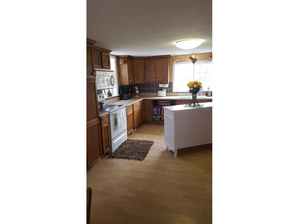 s1169 Highland Springs Drive