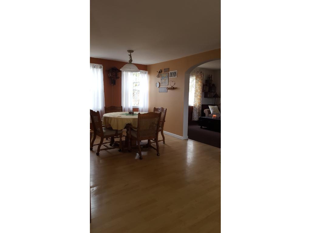 s1169 Highland Springs Drive