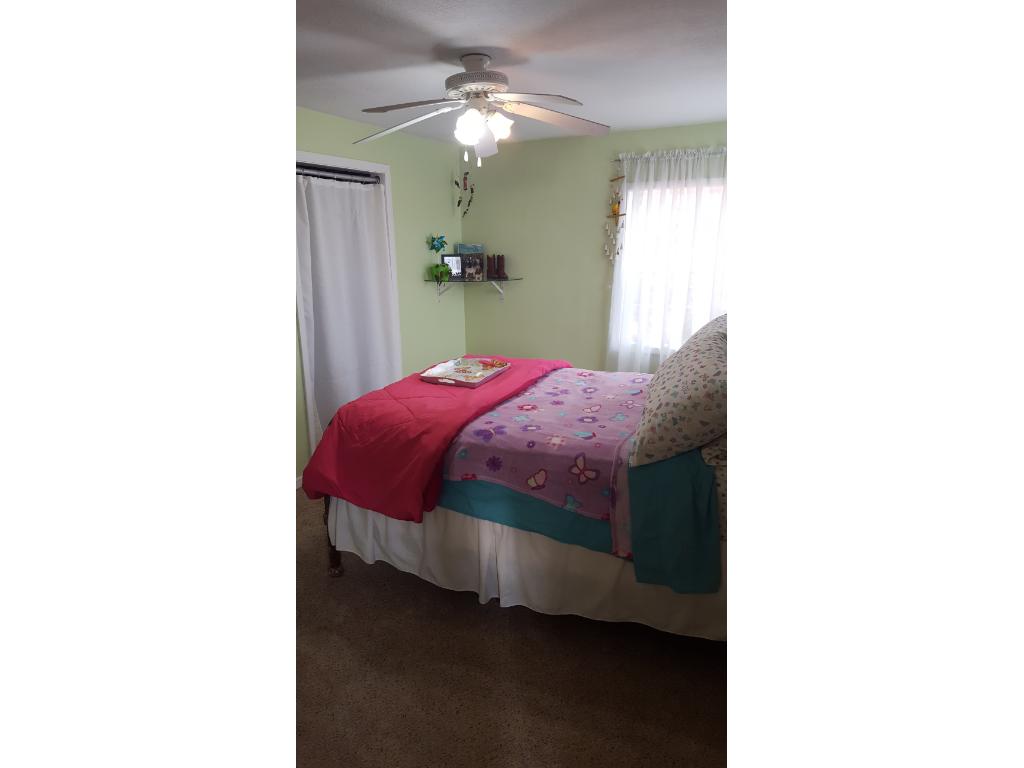 s1169 Highland Springs Drive