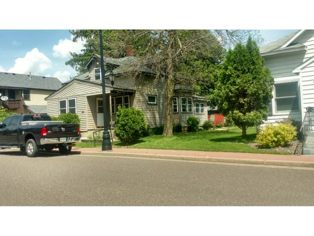 24944 Yourchuck Ln