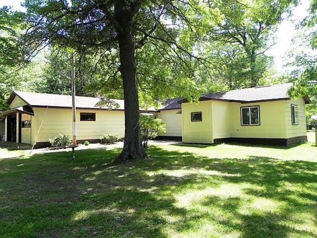 24944 Yourchuck Ln