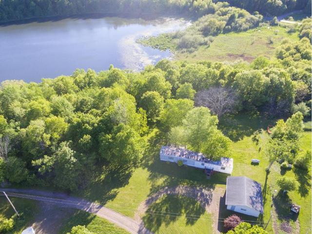 24944 Yourchuck Ln