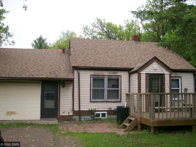 24944 Yourchuck Ln