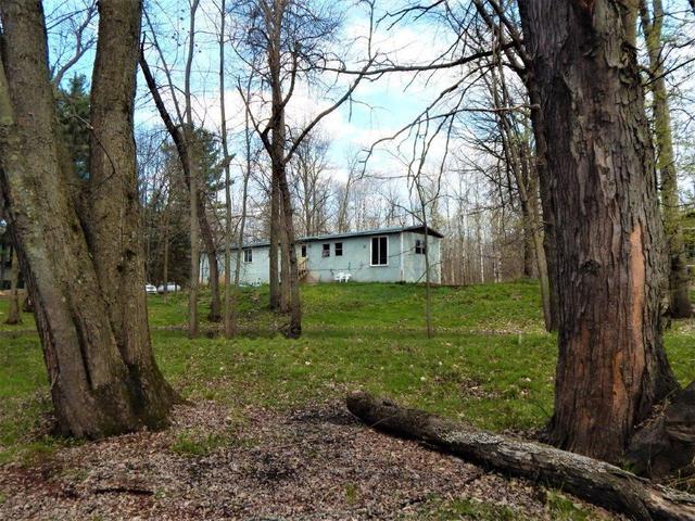 24944 Yourchuck Ln