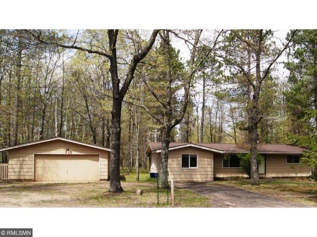 3656 Deer Lodge Trail Way
