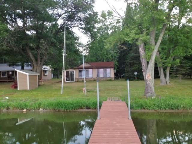 5089 Highway 70