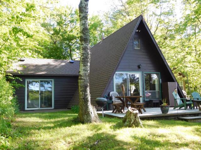 5089 Highway 70