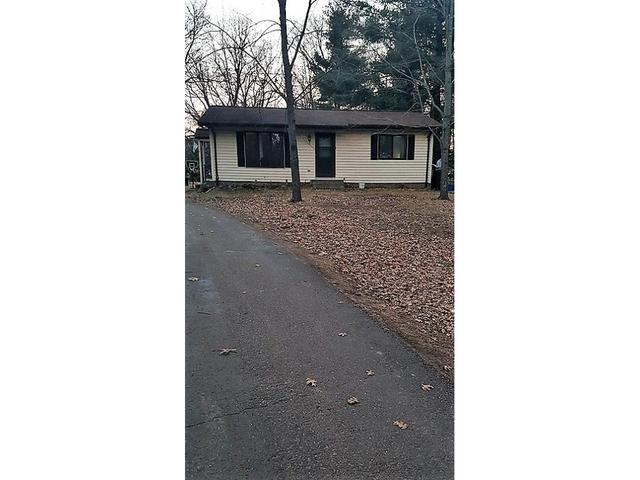 5089 Highway 70