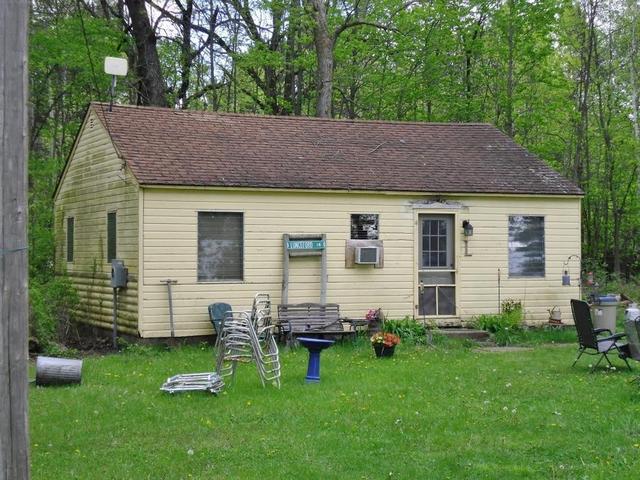 5089 Highway 70