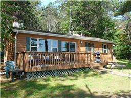 2055 State Road 77