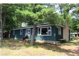2055 State Road 77