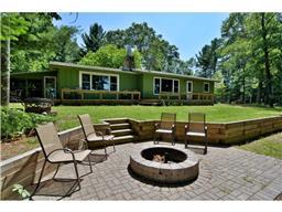 2055 State Road 77