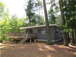 2055 State Road 77