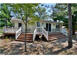 2055 State Road 77