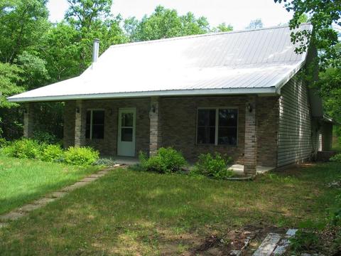 2055 State Road 77