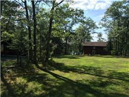 2055 State Road 77