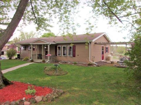 7481 Ranch Ln
