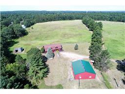 7481 Ranch Ln