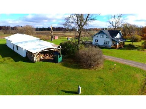 7481 Ranch Ln