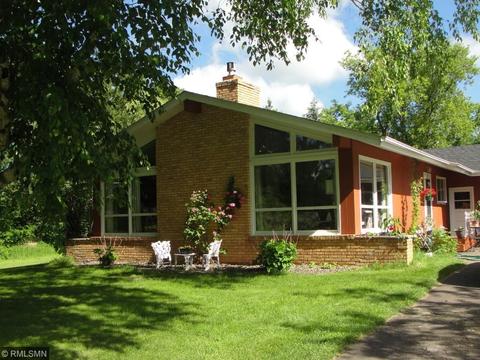7481 Ranch Ln