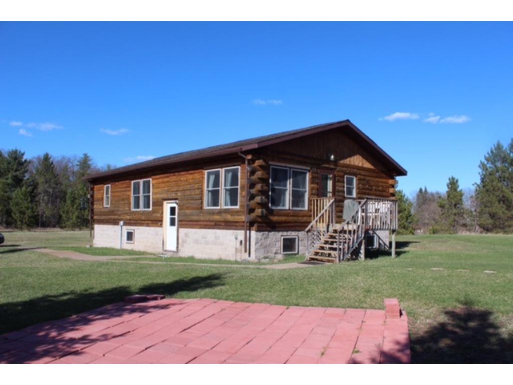 11397 Mattson Rd