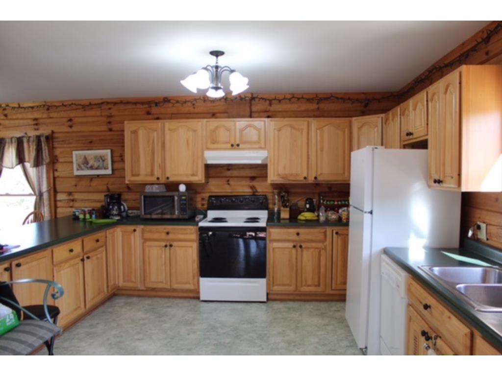 11397 Mattson Rd