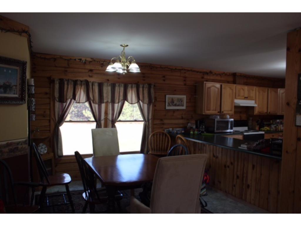 11397 Mattson Rd