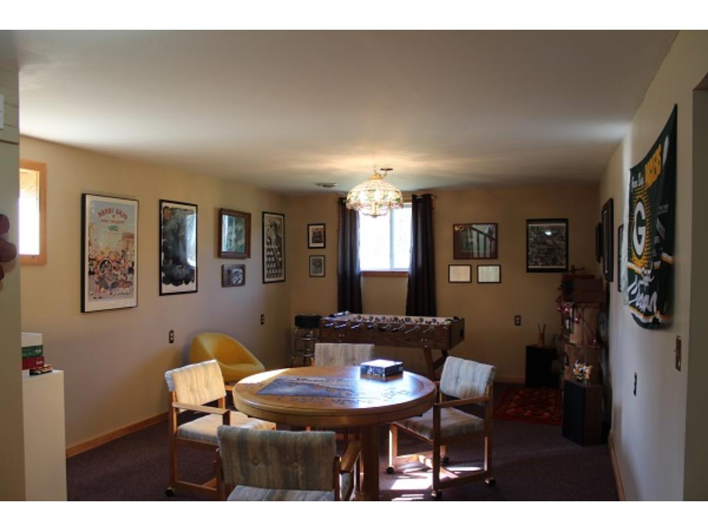 11397 Mattson Rd