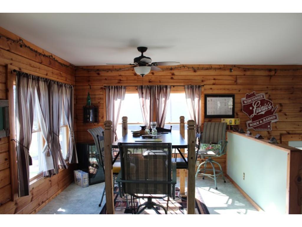 11397 Mattson Rd