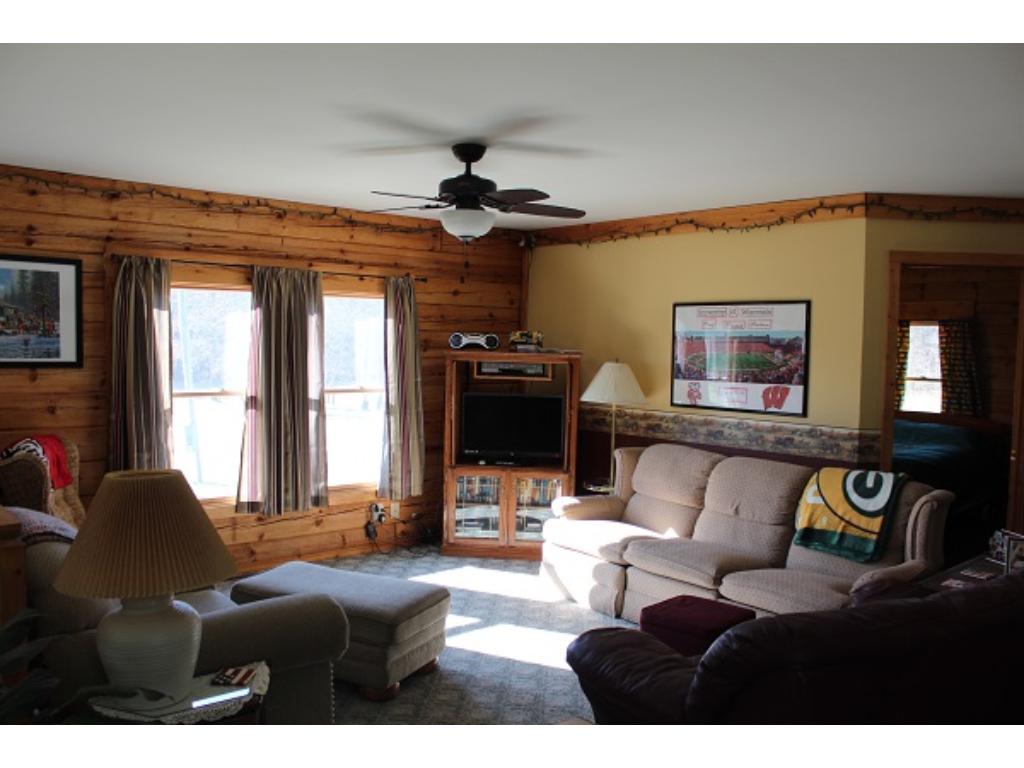11397 Mattson Rd