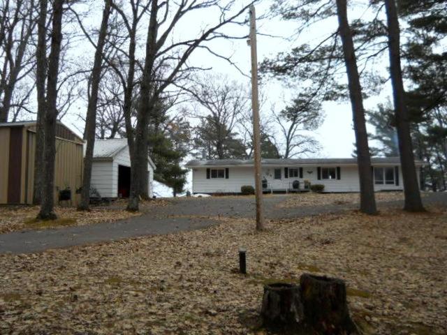 6352 N Breezy Point Ln