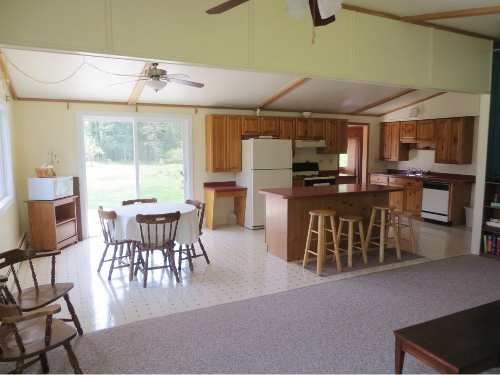 16111 W Anderson Rd