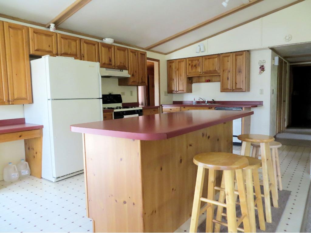 16111 W Anderson Rd