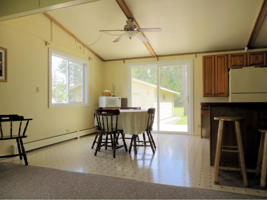 16111 W Anderson Rd