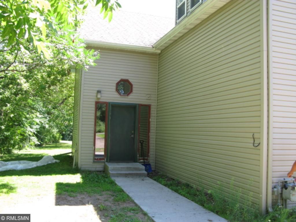 205 S Arygle Ave
