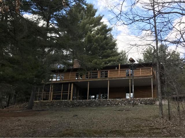 1207 Burgs Park Dr