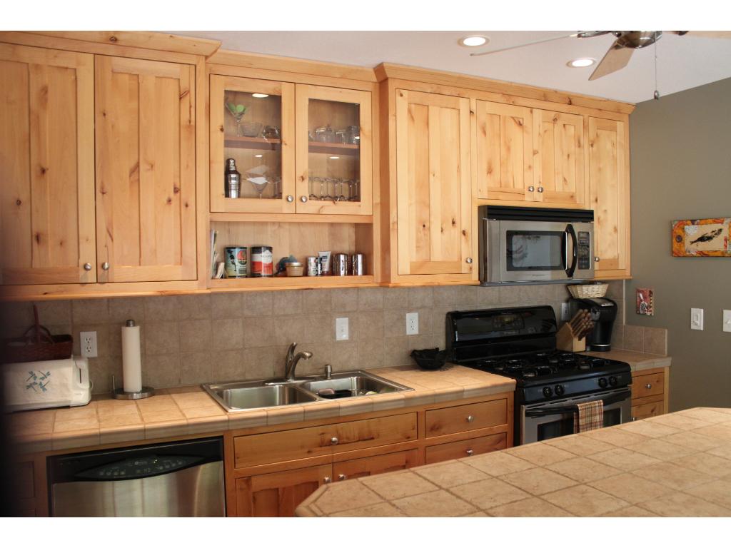 1207 Burgs Park Dr
