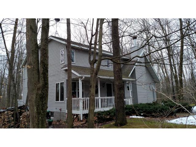 1207 Burgs Park Dr