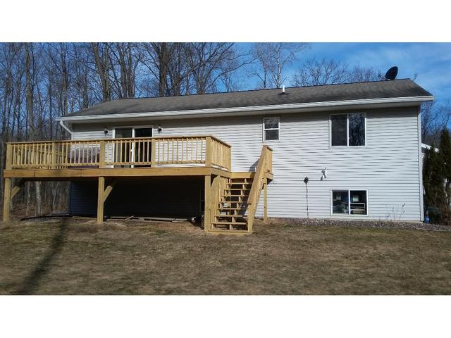 1207 Burgs Park Dr