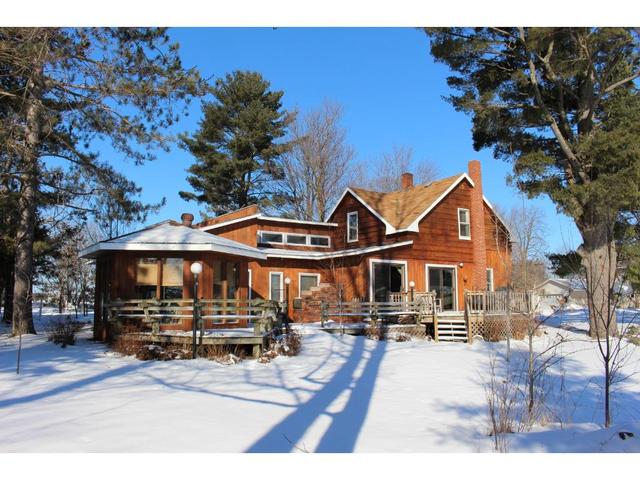 1207 Burgs Park Dr