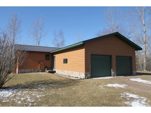 1207 Burgs Park Dr