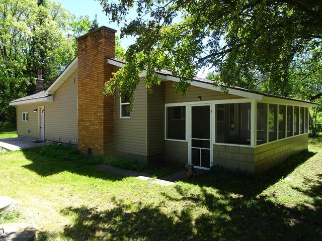 24549 Clam Lake Dr #9